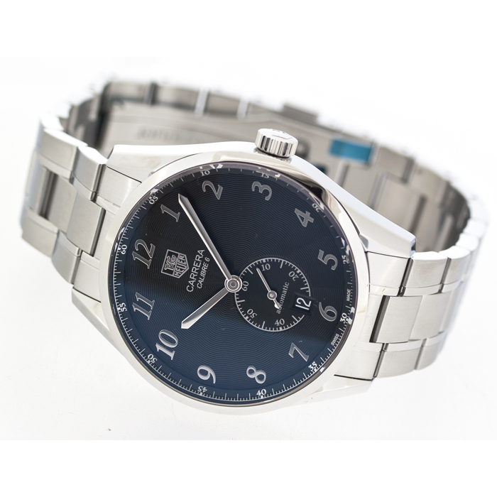 TAG Heuer WAS2110.BA0732 Bestwatch.ru.